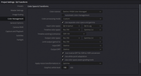 Transform Settings.png Transform Settings.png