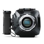 blackmagic_ursa-mini-pl_web.jpg blackmagic_ursa-mini-pl_web.jpg