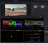 Transform+WB GUI 02.png Transform+WB GUI 02.png