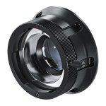blackmagic_ursa-mini-b4.jpg blackmagic_ursa-mini-b4.jpg