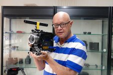 steve with camera.jpg