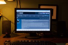 DVXuser-2006-04-10.jpg