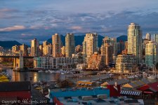 XE2_BC15_01588-rd.jpg