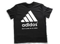 Adidos.jpg - Click image for larger version  Name:	Adidos.jpg Views:	0 Size:	9.1 KB ID:	5683218
