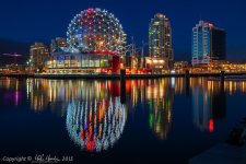 XE2_BC15_01831-rd.jpg