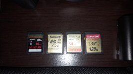 20170104_204515.jpg 20170104_204515.jpg