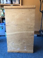 2x3 Flag Box.jpg 2x3 Flag Box.jpg