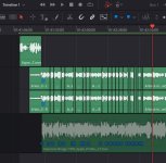 Elastic Audio Resync.JPG Elastic Audio Resync.JPG