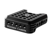 wooden_camera_01.jpg wooden_camera_01.jpg