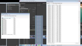 hitfilm screens.jpg