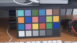 cine-D-LUT2.jpg cine-D-LUT2.jpg