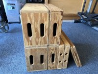 Apple Boxes 1.jpg Apple Boxes 1.jpg