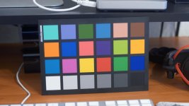 cine-D-LUT2-graded.jpg cine-D-LUT2-graded.jpg