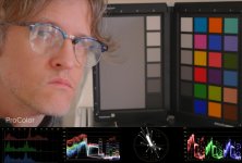 procolor.jpg procolor.jpg
