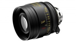 Cooke_Panchro-Classic152mm-716x403.jpg Cooke_Panchro-Classic152mm-716x403.jpg