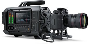Click image for larger version Name: URSA HDMI.jpg Views: 0 Size: 47.0 KB ID: 5711043 Click image for larger version Name: URSA HDMI.jpg Views: 0 Size: 47.0 KB ID: 5711043
