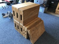 Apple Boxes 2.jpg Apple Boxes 2.jpg