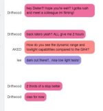 Driftwood Chat 2.jpg
