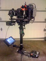 Nimblecam5Dcamwave.jpg Nimblecam5Dcamwave.jpg