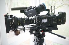F55-ENG_Jensen.jpg F55-ENG_Jensen.jpg