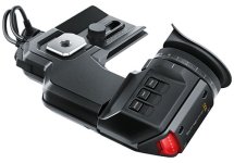 blackmagic_ursa-viewfinder_web.jpg blackmagic_ursa-viewfinder_web.jpg