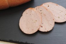 doktorskaya-kolbasa_001.jpg - Click image for larger version  Name:	doktorskaya-kolbasa_001.jpg Views:	0 Size:	80.6 KB ID:	5683345