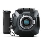 blackmagic_ursa-mini-ef_web.jpg blackmagic_ursa-mini-ef_web.jpg
