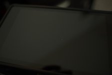 ATOMOS SCREEN SPECK.jpg ATOMOS SCREEN SPECK.jpg
