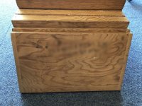 Apple Boxes 3.jpg Apple Boxes 3.jpg