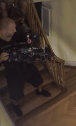 Sony_camera.jpg