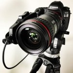 Canon Compact-Servo EF Mount Lens on the Canon 5D Mark IV Body Texas Media Systems.JPG Canon Compact-Servo EF Mount Lens on the Canon 5D Mark IV Body Texas Media Systems.JPG