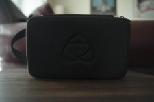 ATOMOS CASE.jpg ATOMOS CASE.jpg
