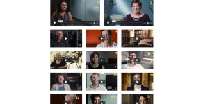 interview grid.jpg interview grid.jpg
