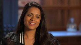 Lilly Singh.jpg Lilly Singh.jpg
