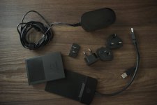 ATOMOS ACCESSORIES.jpg ATOMOS ACCESSORIES.jpg