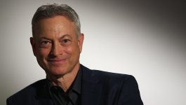 Gary Sinise.jpg Gary Sinise.jpg