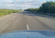 20170910_000254.jpg 20170910_000254.jpg