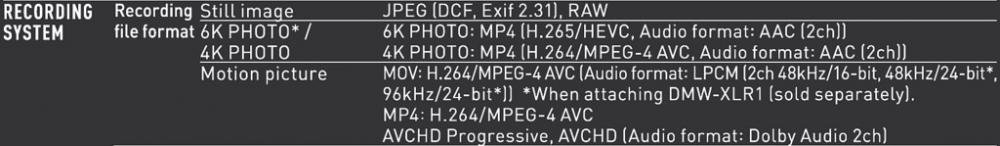 32028224541_72f8987d22_b.jpg