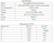 2017-01-07_03-17-18_clipboard.jpg 2017-01-07_03-17-18_clipboard.jpg