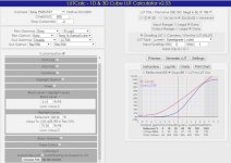 LUTCalc.jpg LUTCalc.jpg