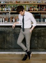 graduation-outfit-idea-for-guys-black-tie-white-shirt.jpg