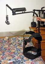 B-GimbalSupport_01.jpg