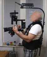 B-GimbalSupport_011b.jpg