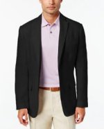 blazer.jpg blazer.jpg