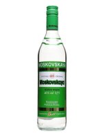 vodka_mos1.jpg vodka_mos1.jpg