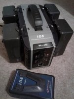 20170908_222105.jpg