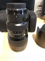 IMG_9185.jpg