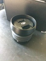 IMG_0056.jpg IMG_0056.jpg
