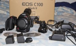 CanonC100.jpg CanonC100.jpg