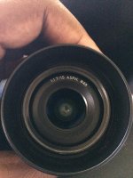 IMG_0059.jpg IMG_0059.jpg